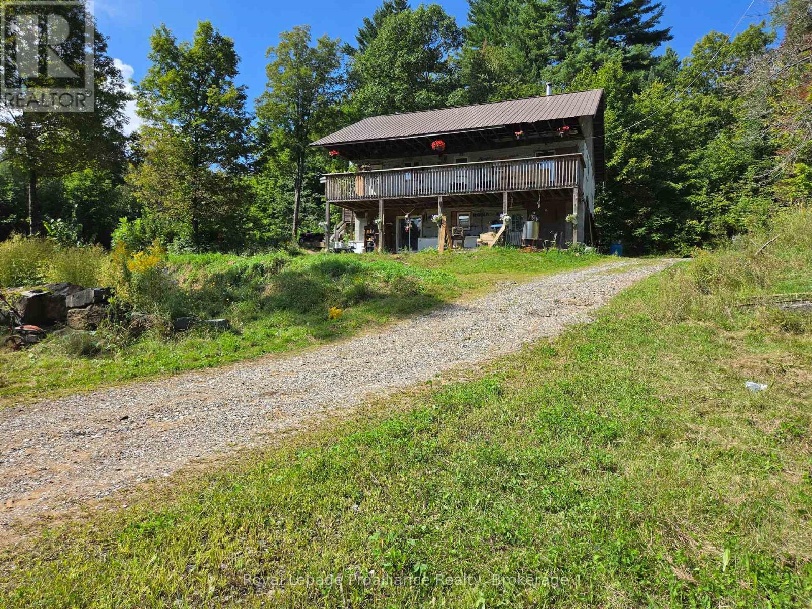 152 Addington Rd 3, Addington Highlands, Ontario  K0H 1K0 - Photo 38 - X13718928