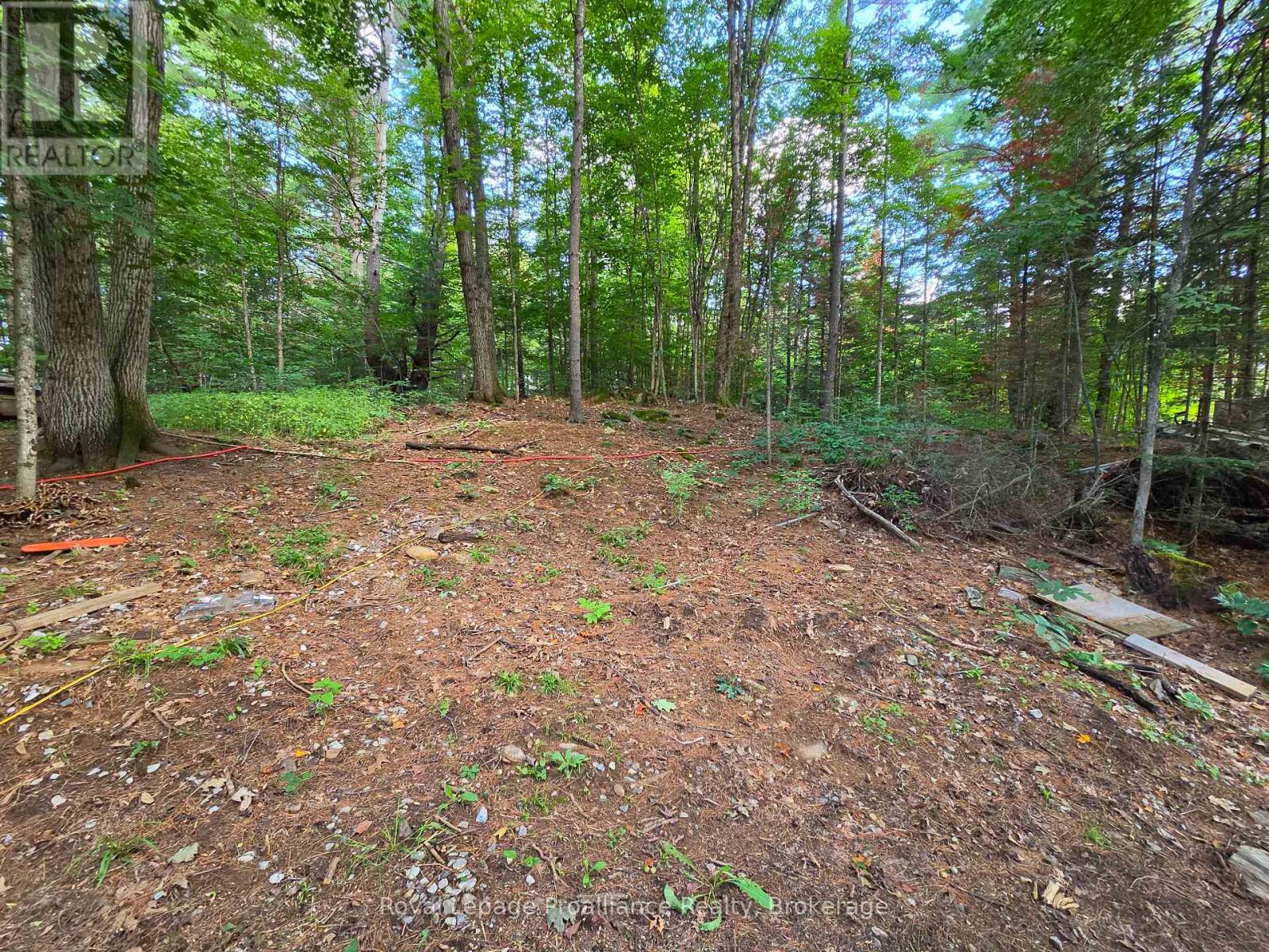 152 Addington Rd 3, Addington Highlands, Ontario  K0H 1K0 - Photo 40 - X13718928