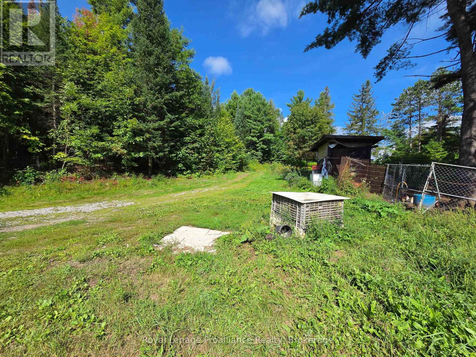 152 Addington Rd 3, Addington Highlands, Ontario  K0H 1K0 - Photo 36 - X13718928