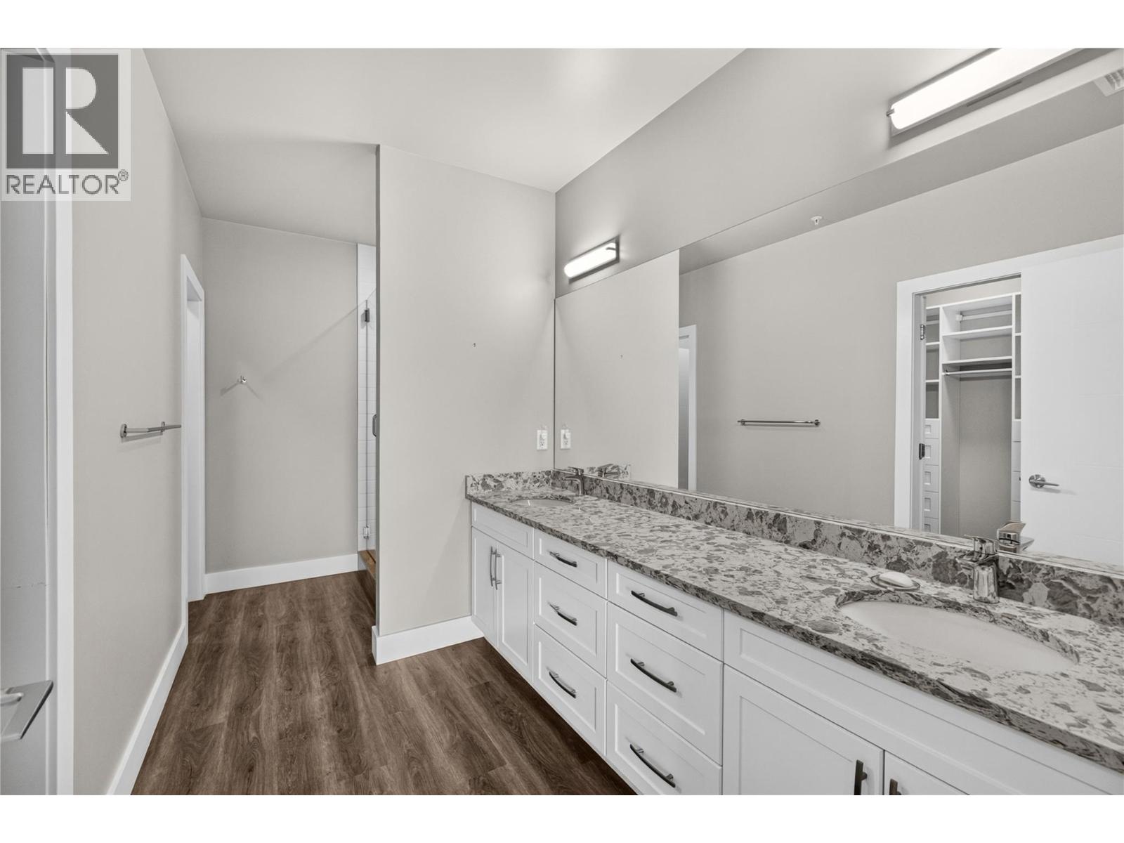 400 Vista Park Unit# 422, Penticton, British Columbia  V2A 0B2 - Photo 18 - 10398926