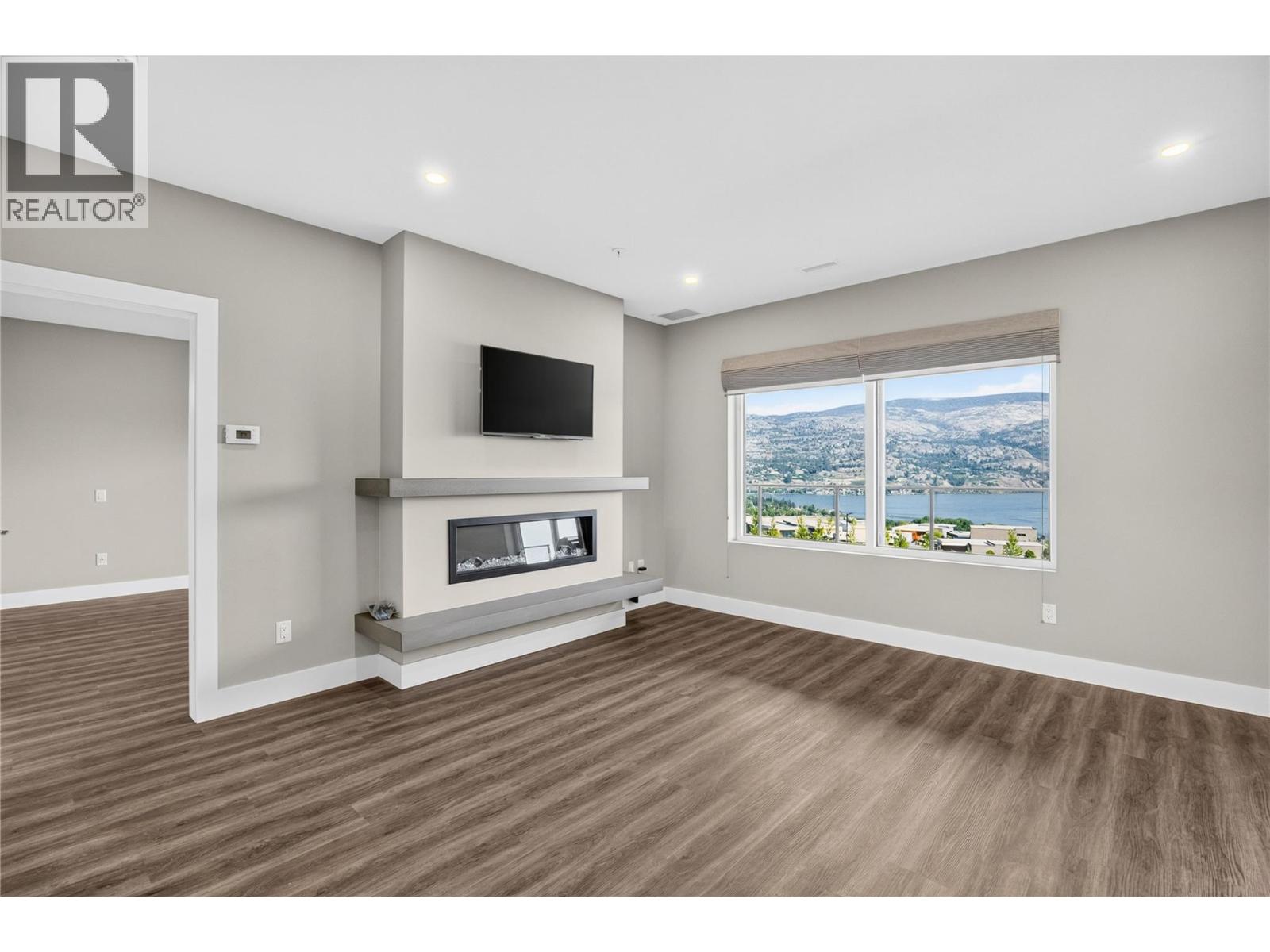 400 Vista Park Unit# 422, Penticton, British Columbia  V2A 0B2 - Photo 8 - 10398926