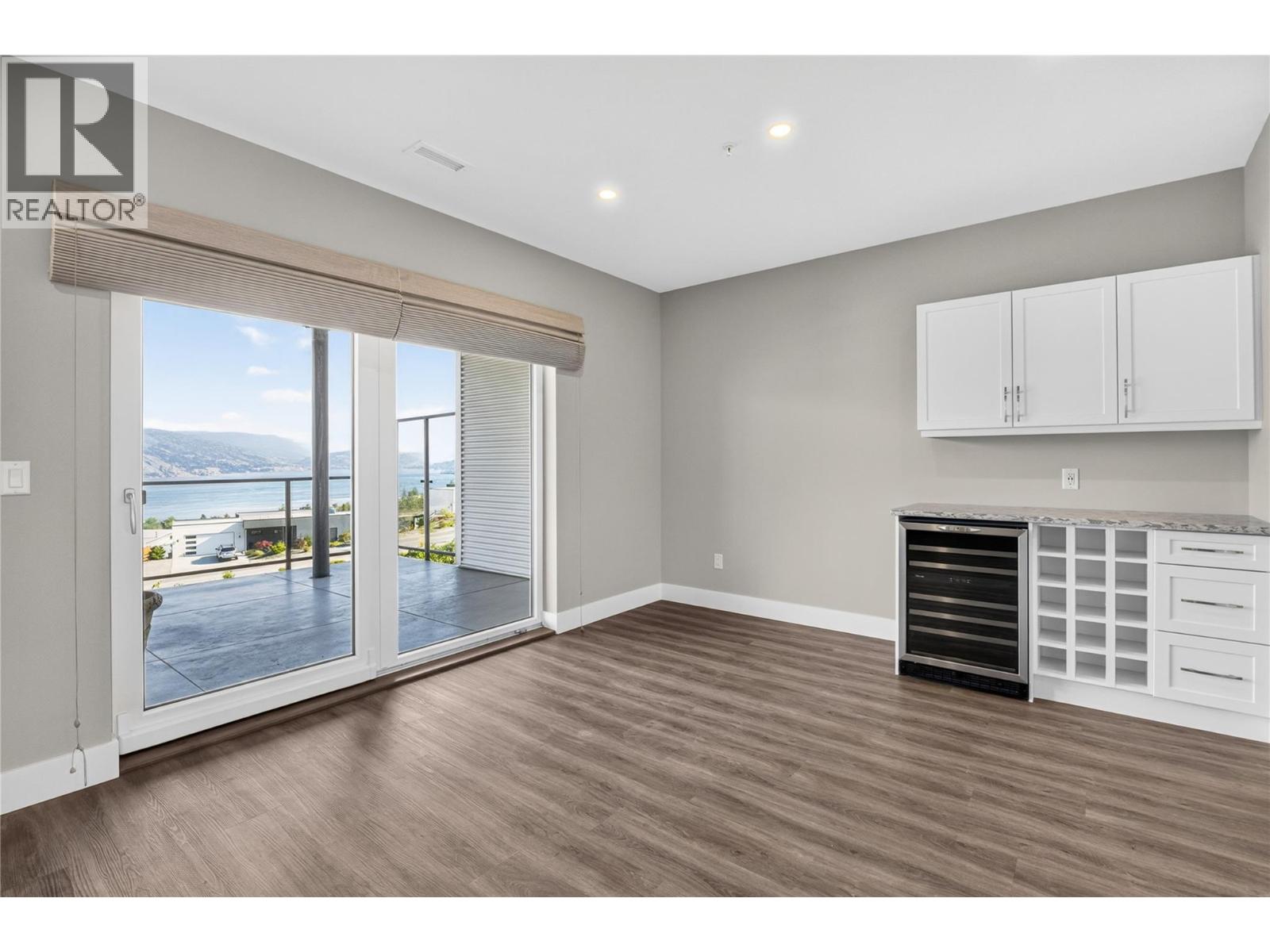 400 Vista Park Unit# 422, Penticton, British Columbia  V2A 0B2 - Photo 9 - 10398926
