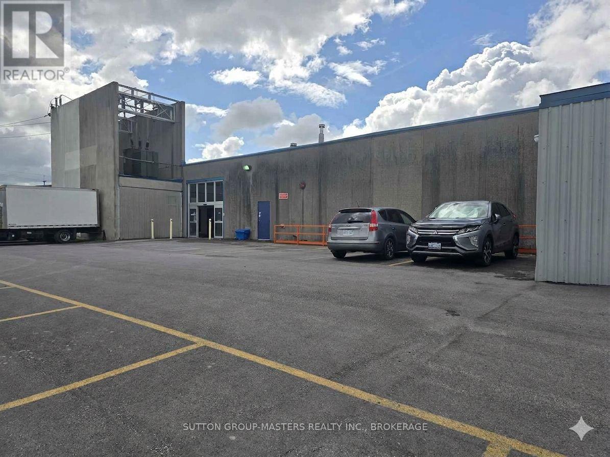 3 - 18 St Remy Place, Kingston, Ontario  K7K 6C4 - Photo 11 - X13710182