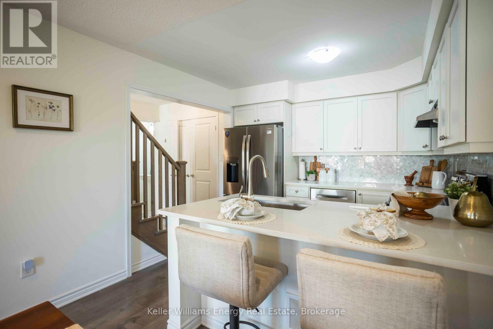 104 Howe Avenue, Toronto, Ontario  M1C 0J4 - Photo 14 - E13719214