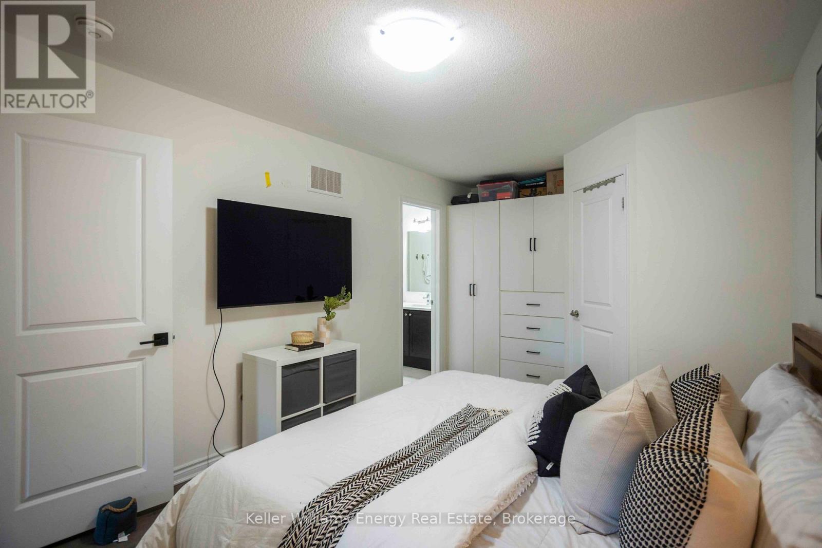 104 Howe Avenue, Toronto, Ontario  M1C 0J4 - Photo 21 - E13719214