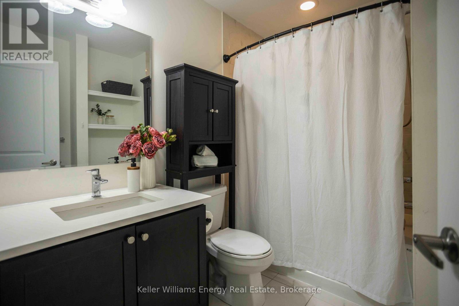 104 Howe Avenue, Toronto, Ontario  M1C 0J4 - Photo 27 - E13719214