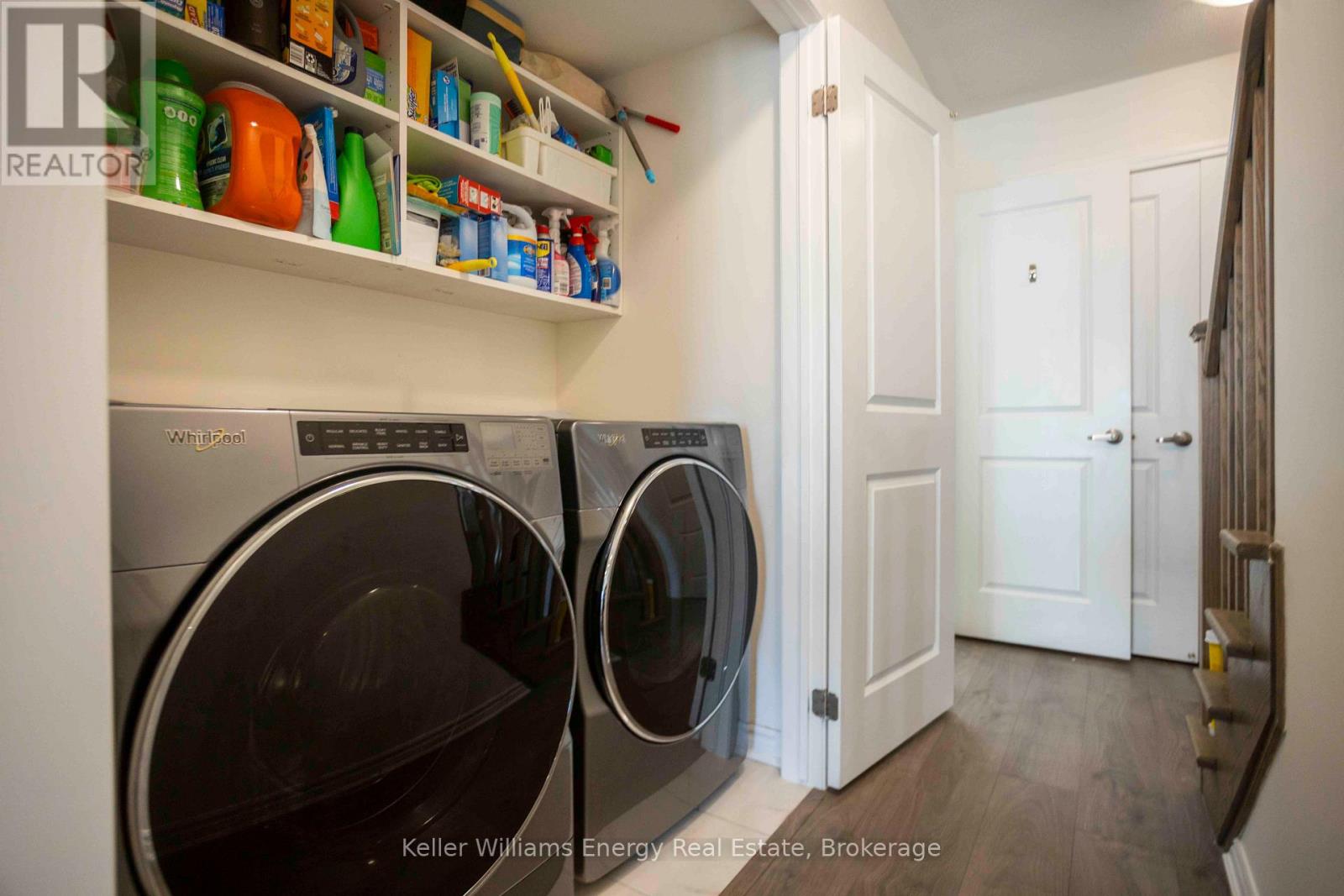 104 Howe Avenue, Toronto, Ontario  M1C 0J4 - Photo 28 - E13719214