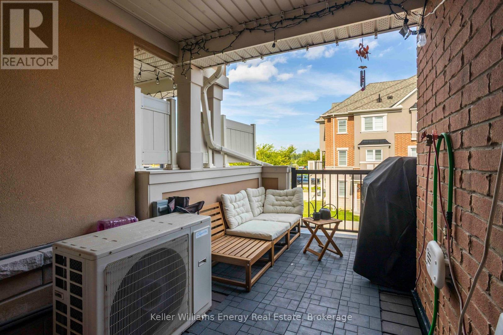 104 Howe Avenue, Toronto, Ontario  M1C 0J4 - Photo 29 - E13719214