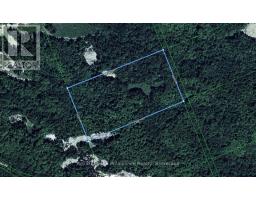 PT LT 11 CON 14, Addington Highlands, Ontario