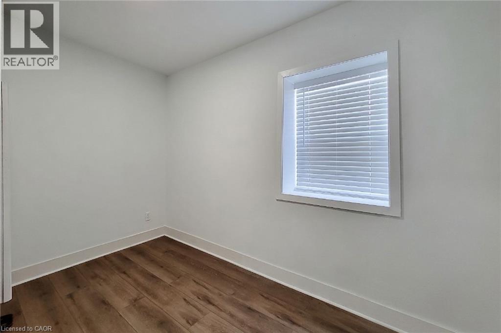 78 Hillyard Street, Hamilton, Ontario  L8L 6B4 - Photo 28 - 40843119