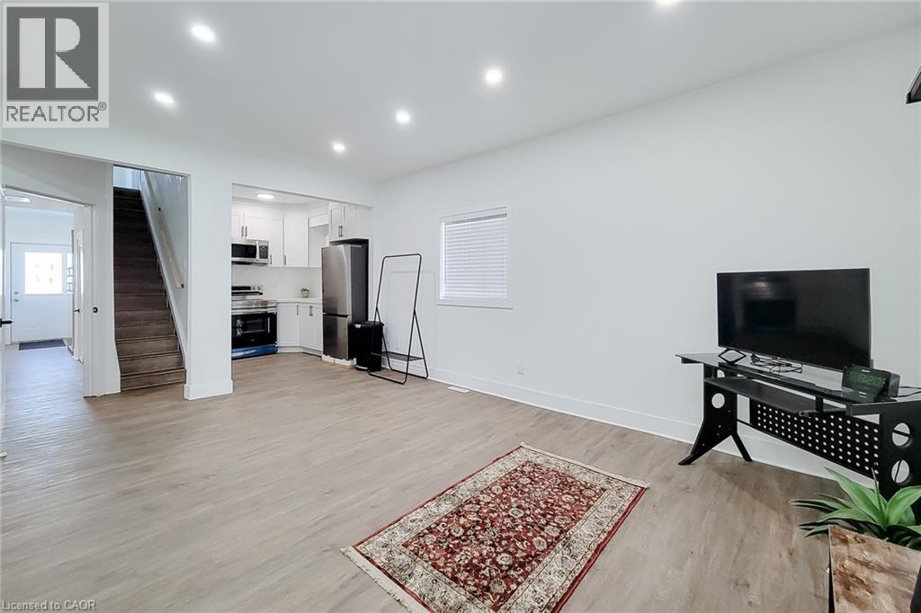 78 Hillyard Street, Hamilton, Ontario  L8L 6B4 - Photo 23 - 40843119