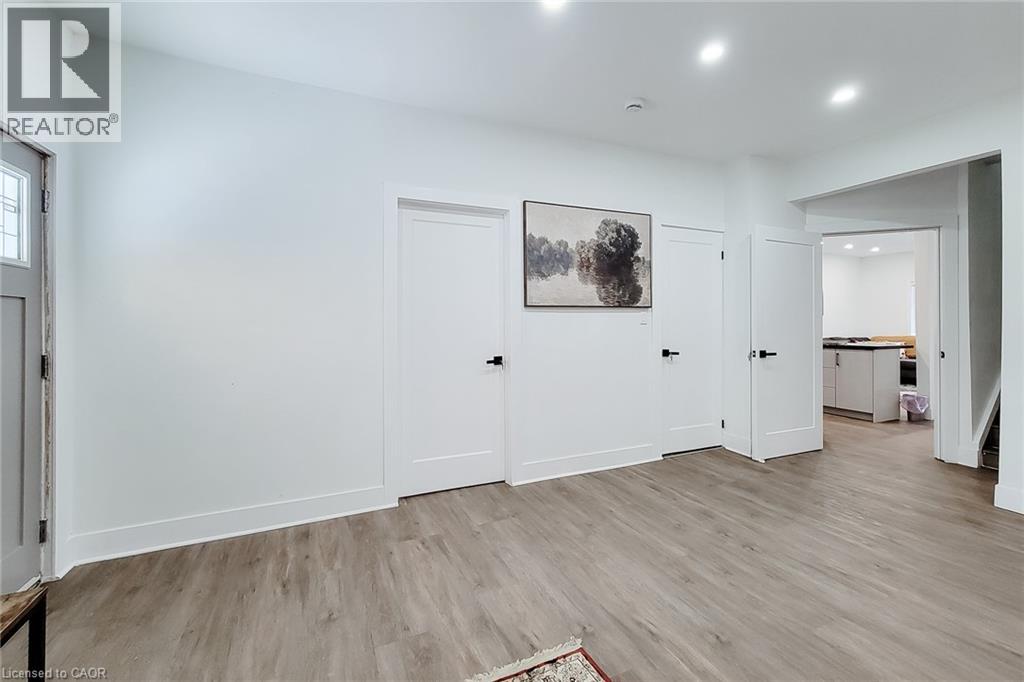 78 Hillyard Street, Hamilton, Ontario  L8L 6B4 - Photo 26 - 40843119