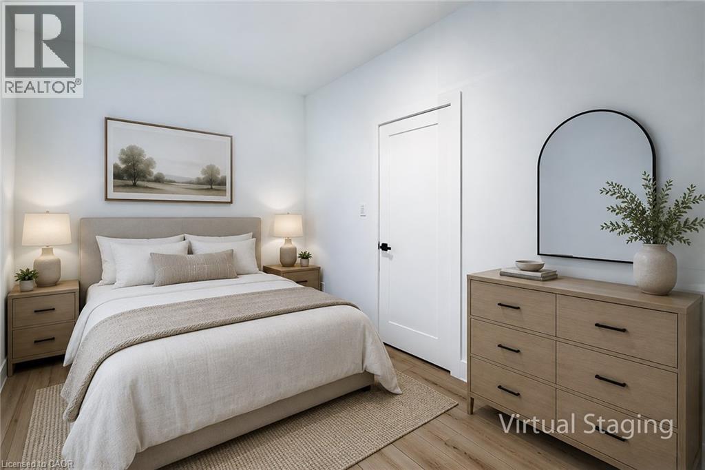 78 Hillyard Street, Hamilton, Ontario  L8L 6B4 - Photo 29 - 40843119