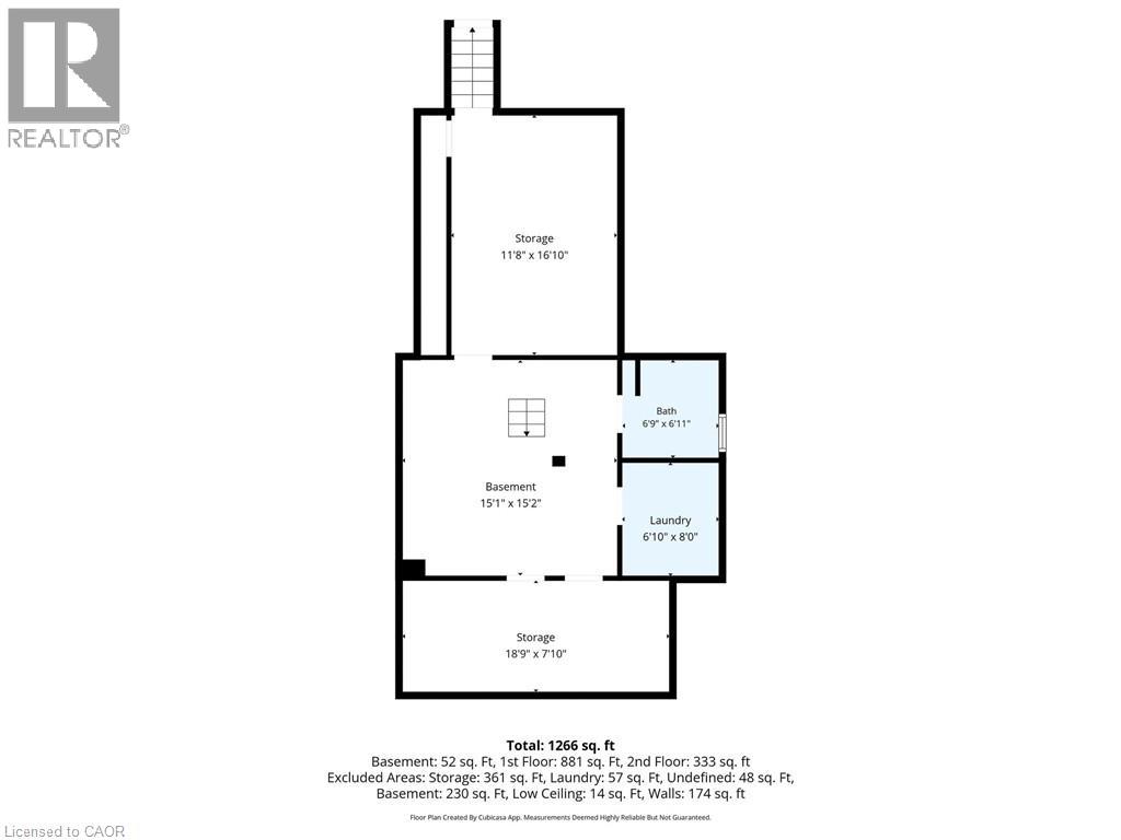 78 Hillyard Street, Hamilton, Ontario  L8L 6B4 - Photo 48 - 40843119