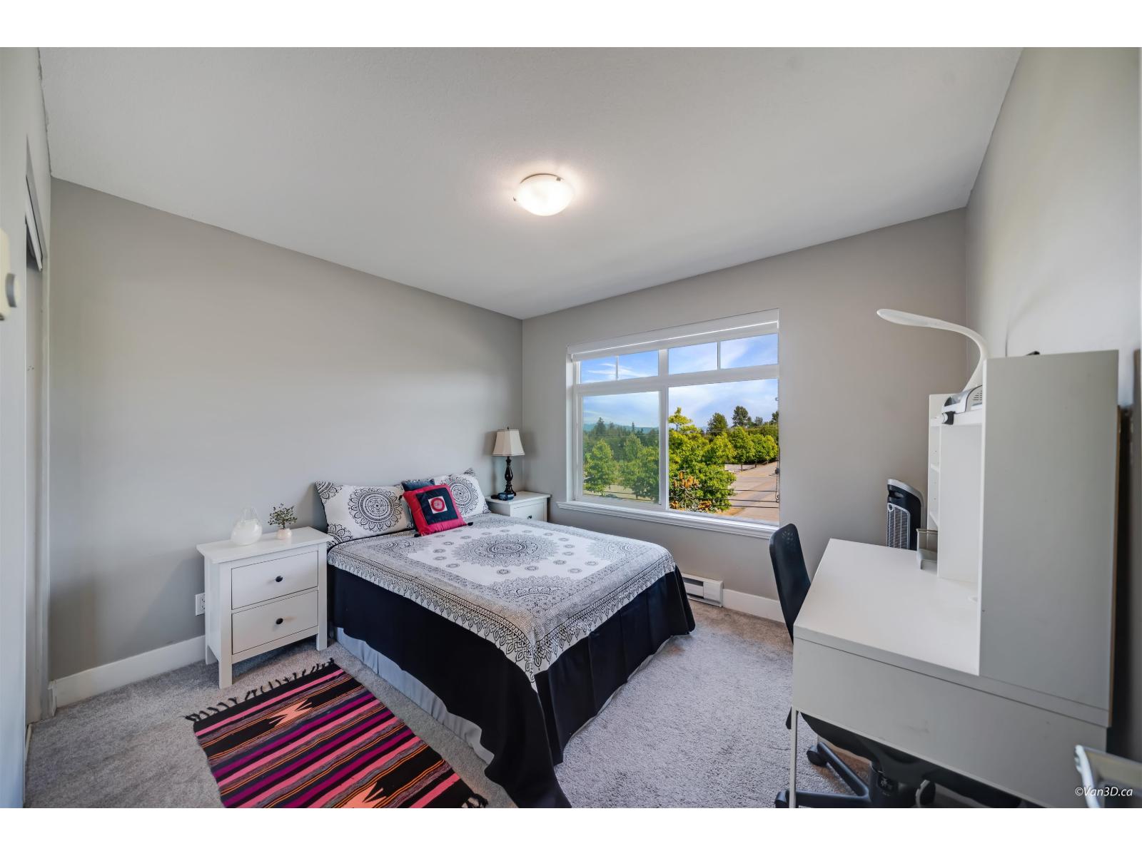 9 6299 144 Street, Surrey, British Columbia  V3X 1A2 - Photo 11 - R3158289