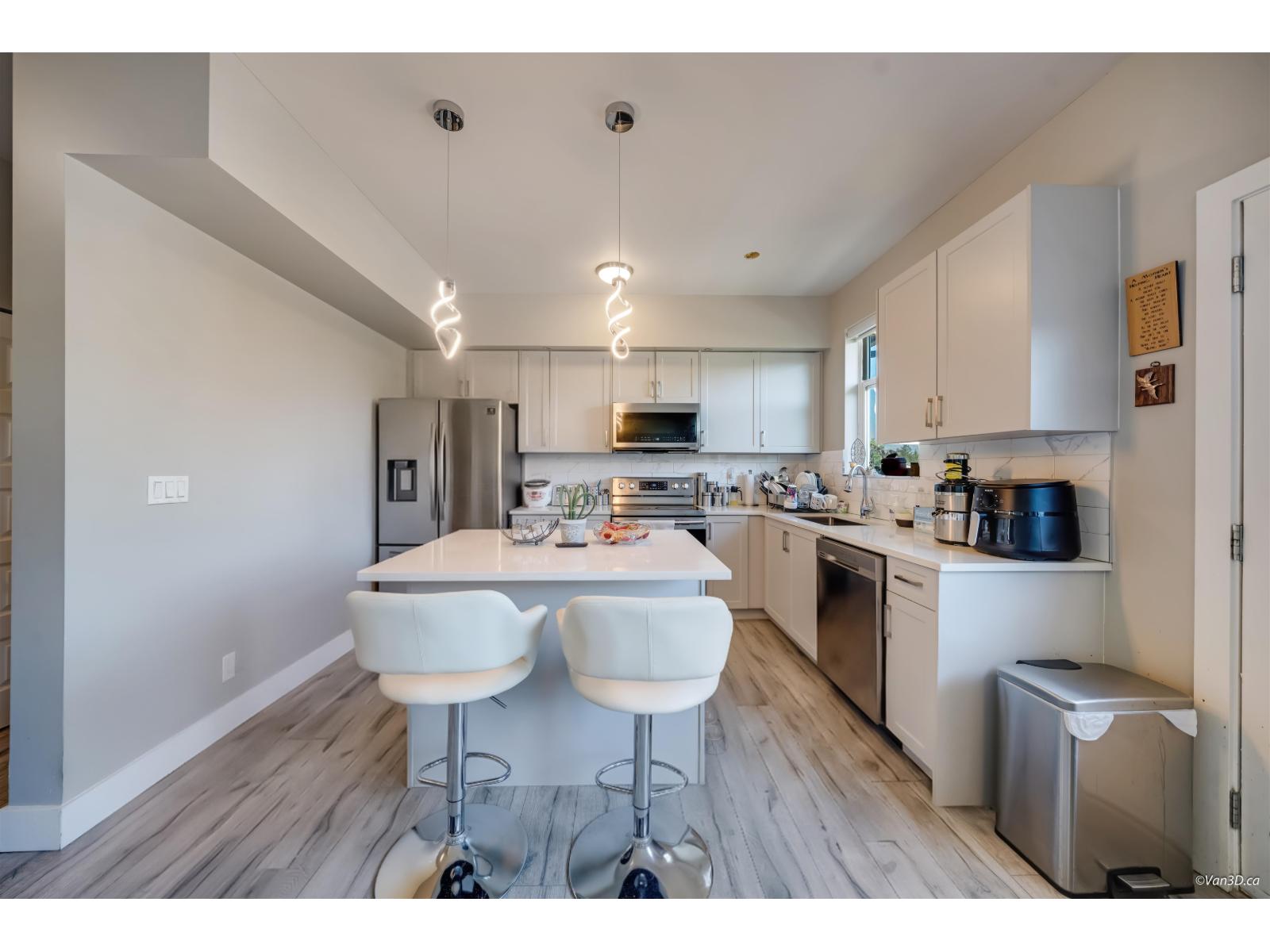 9 6299 144 Street, Surrey, British Columbia  V3X 1A2 - Photo 15 - R3158289