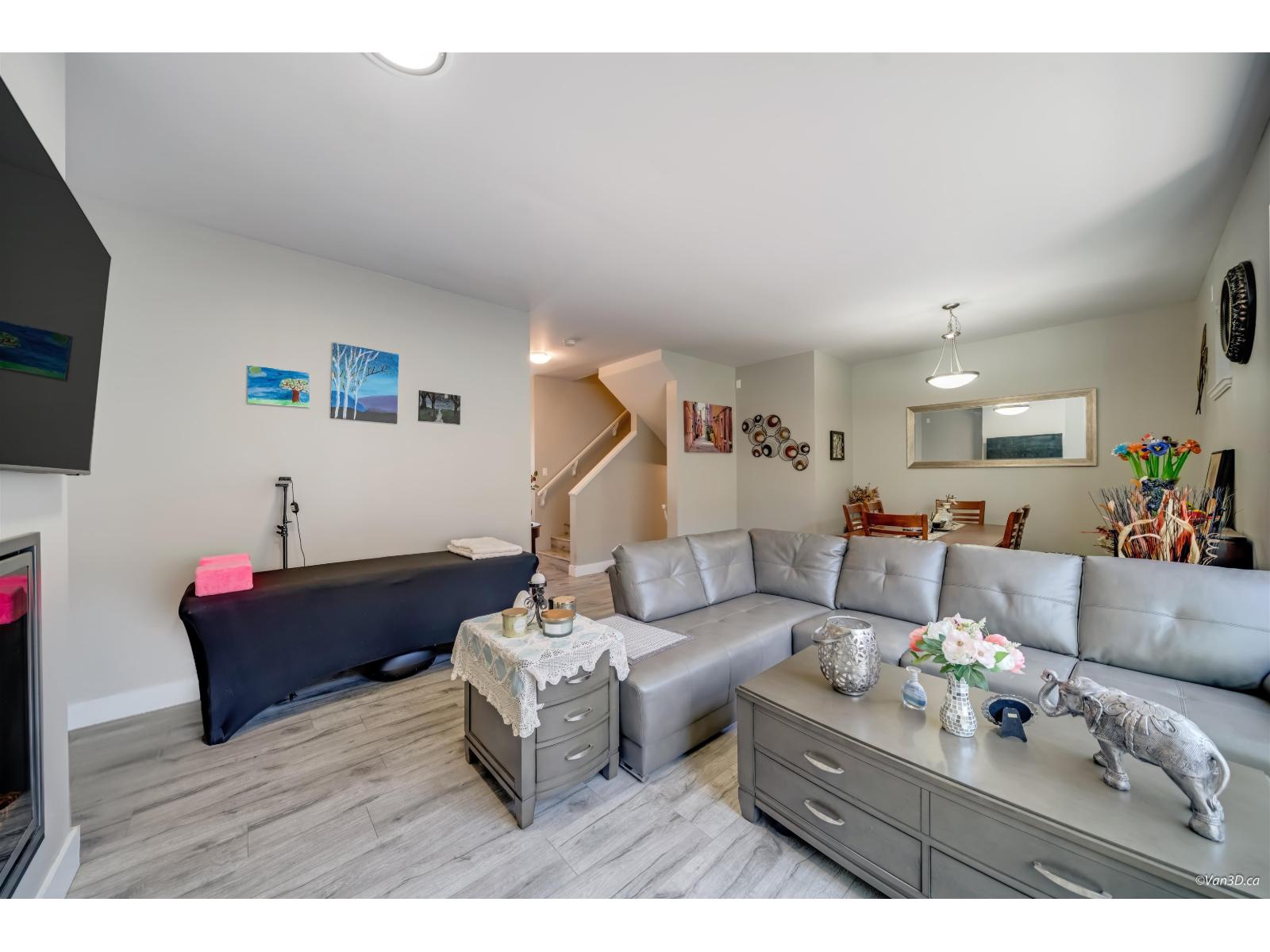 9 6299 144 Street, Surrey, British Columbia  V3X 1A2 - Photo 17 - R3158289