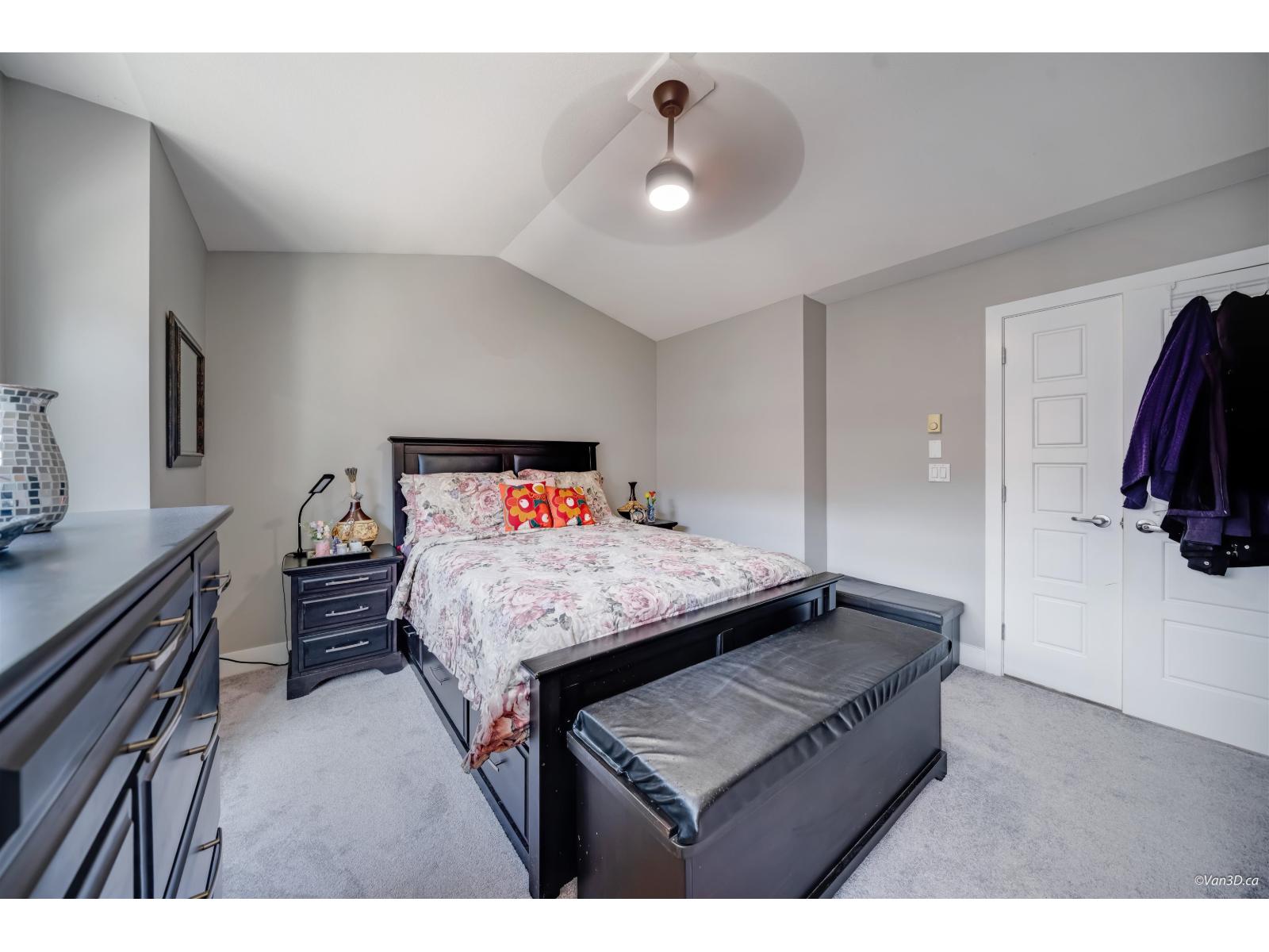 9 6299 144 Street, Surrey, British Columbia  V3X 1A2 - Photo 8 - R3158289