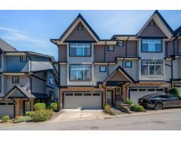 9 6299 144 STREET, Surrey, British Columbia