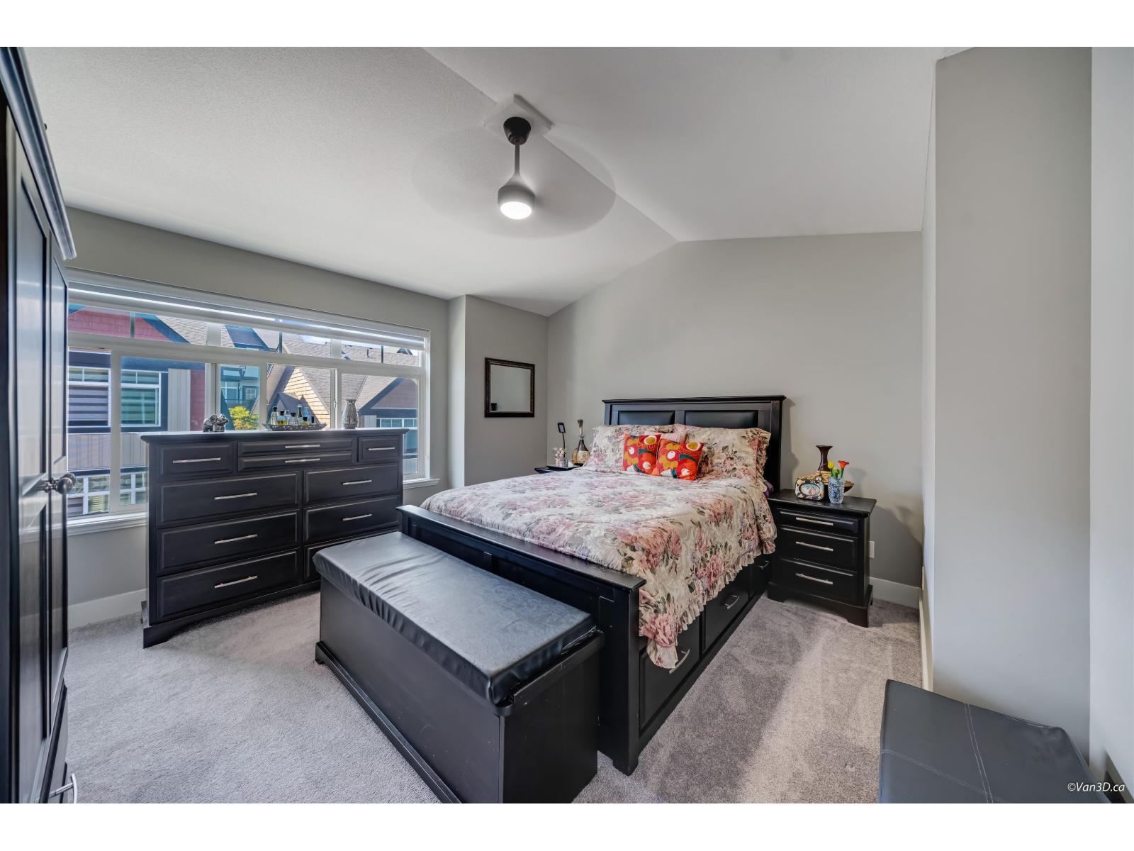 9 6299 144 Street, Surrey, British Columbia  V3X 1A2 - Photo 10 - R3158289