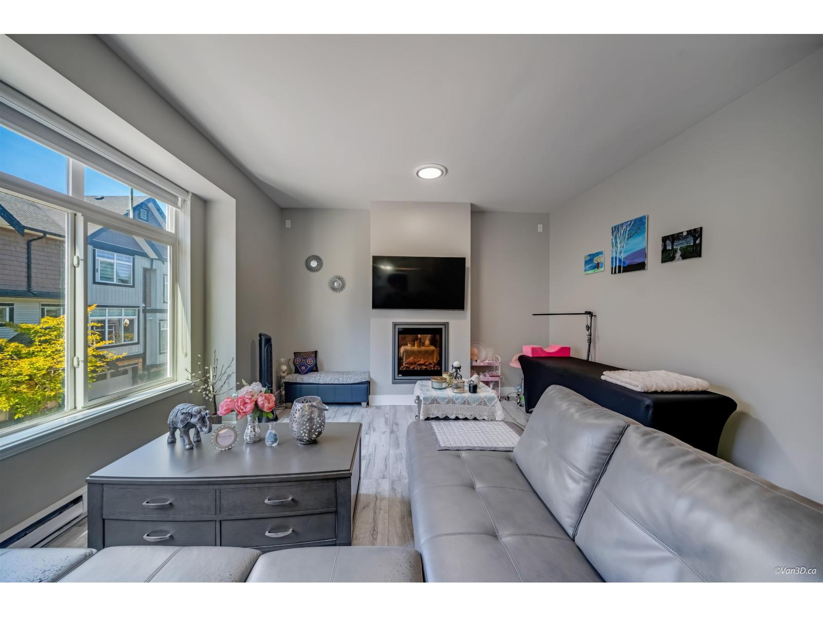 9 6299 144 Street, Surrey, British Columbia  V3X 1A2 - Photo 16 - R3158289