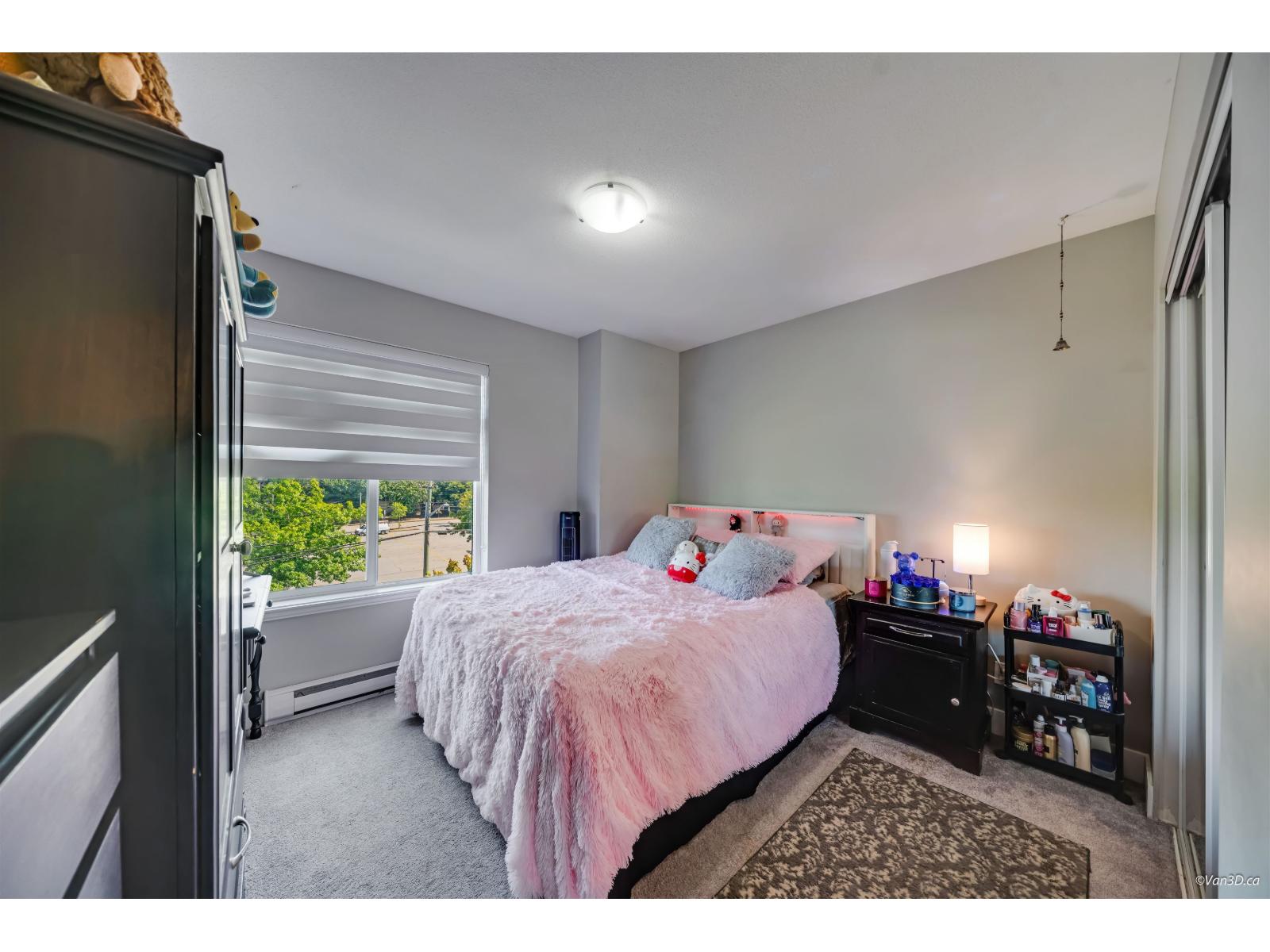 9 6299 144 Street, Surrey, British Columbia  V3X 1A2 - Photo 5 - R3158289
