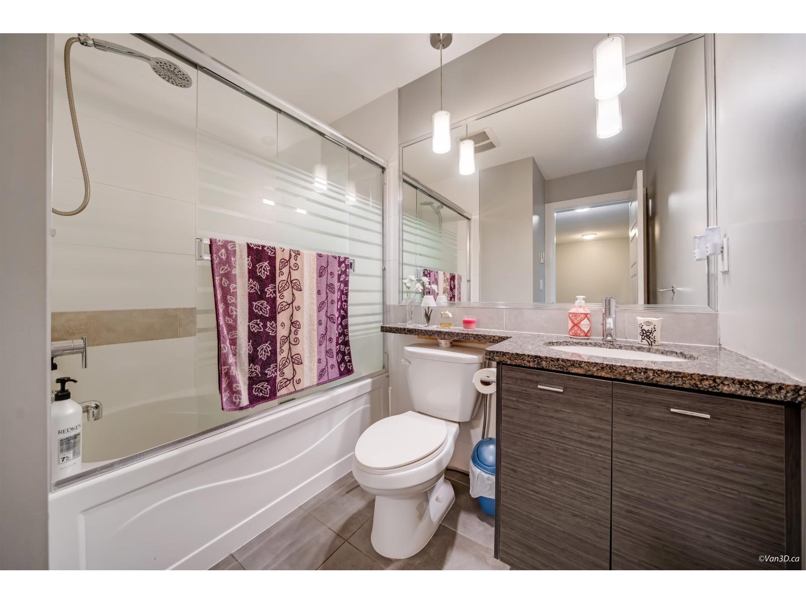 9 6299 144 Street, Surrey, British Columbia  V3X 1A2 - Photo 6 - R3158289