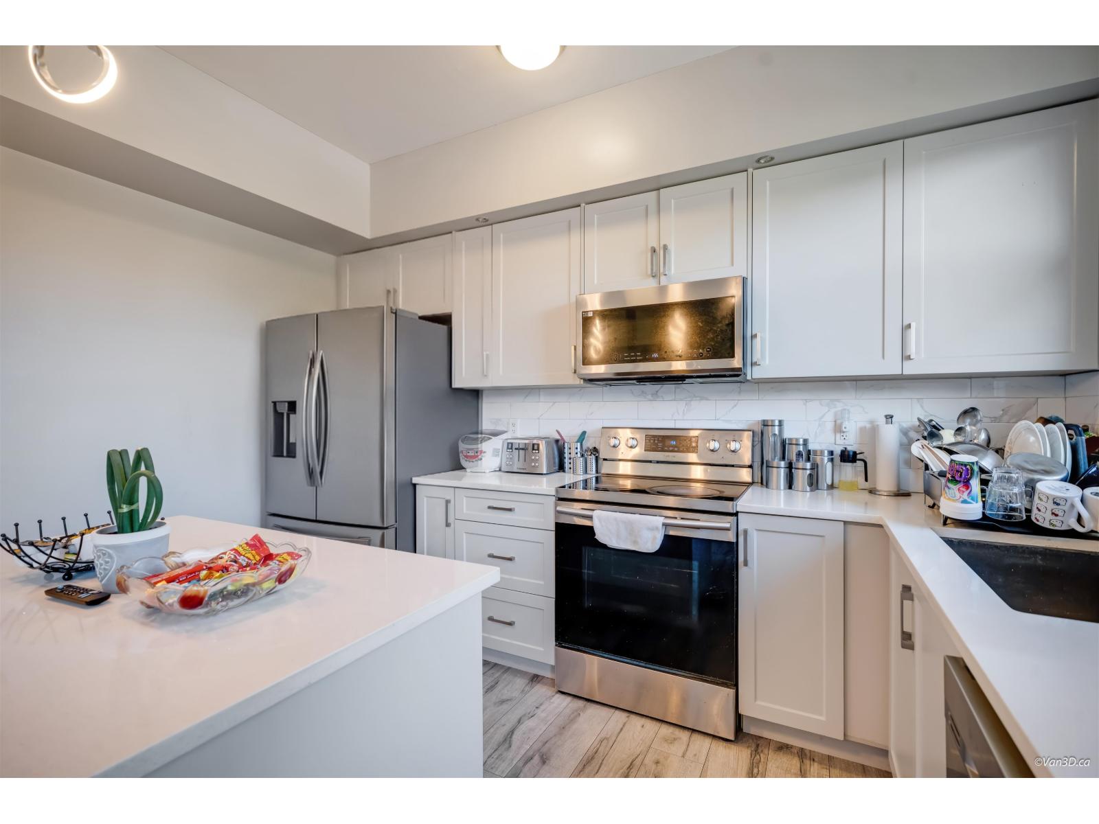 9 6299 144 Street, Surrey, British Columbia  V3X 1A2 - Photo 13 - R3158289