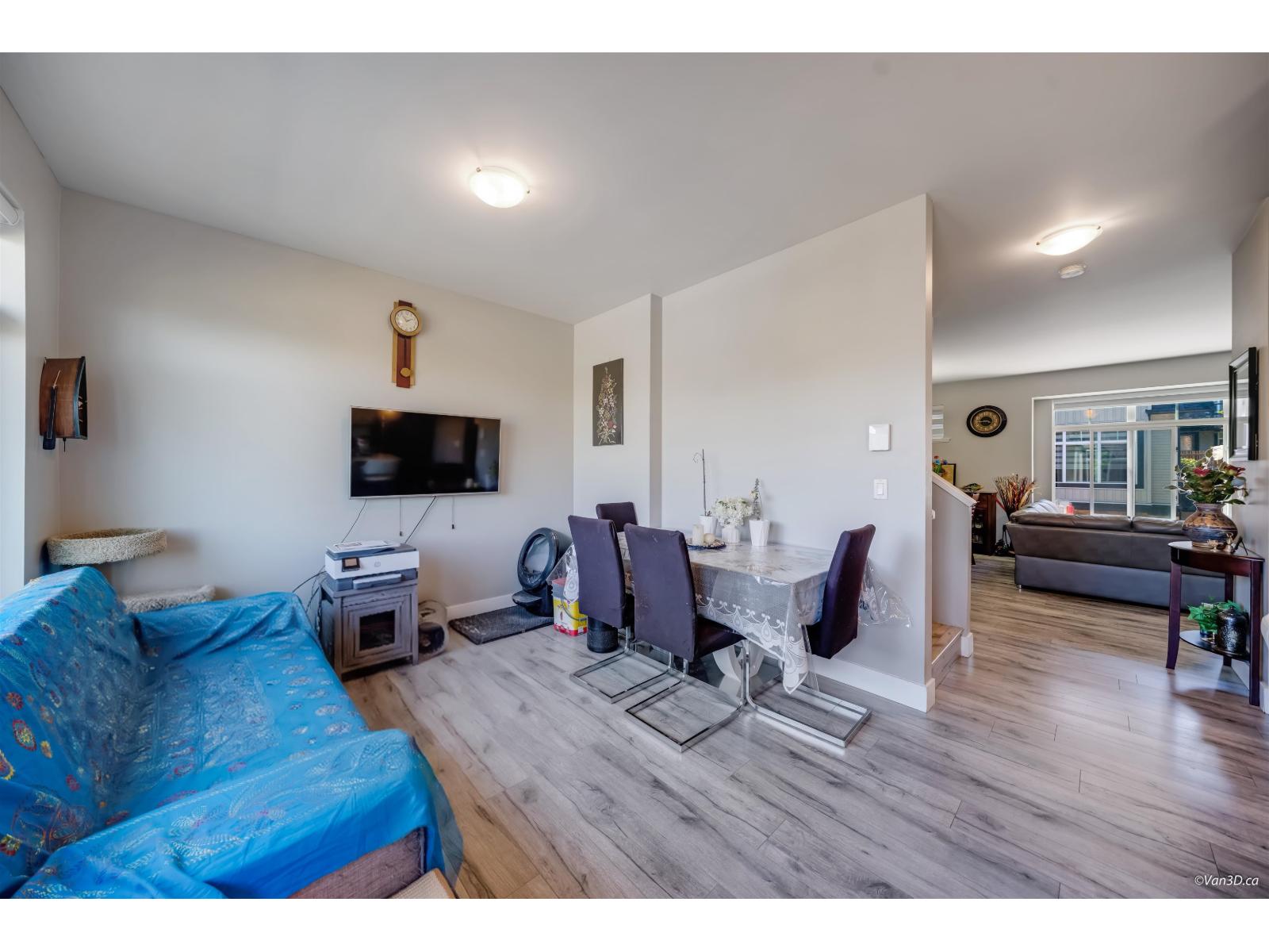 9 6299 144 Street, Surrey, British Columbia  V3X 1A2 - Photo 22 - R3158289