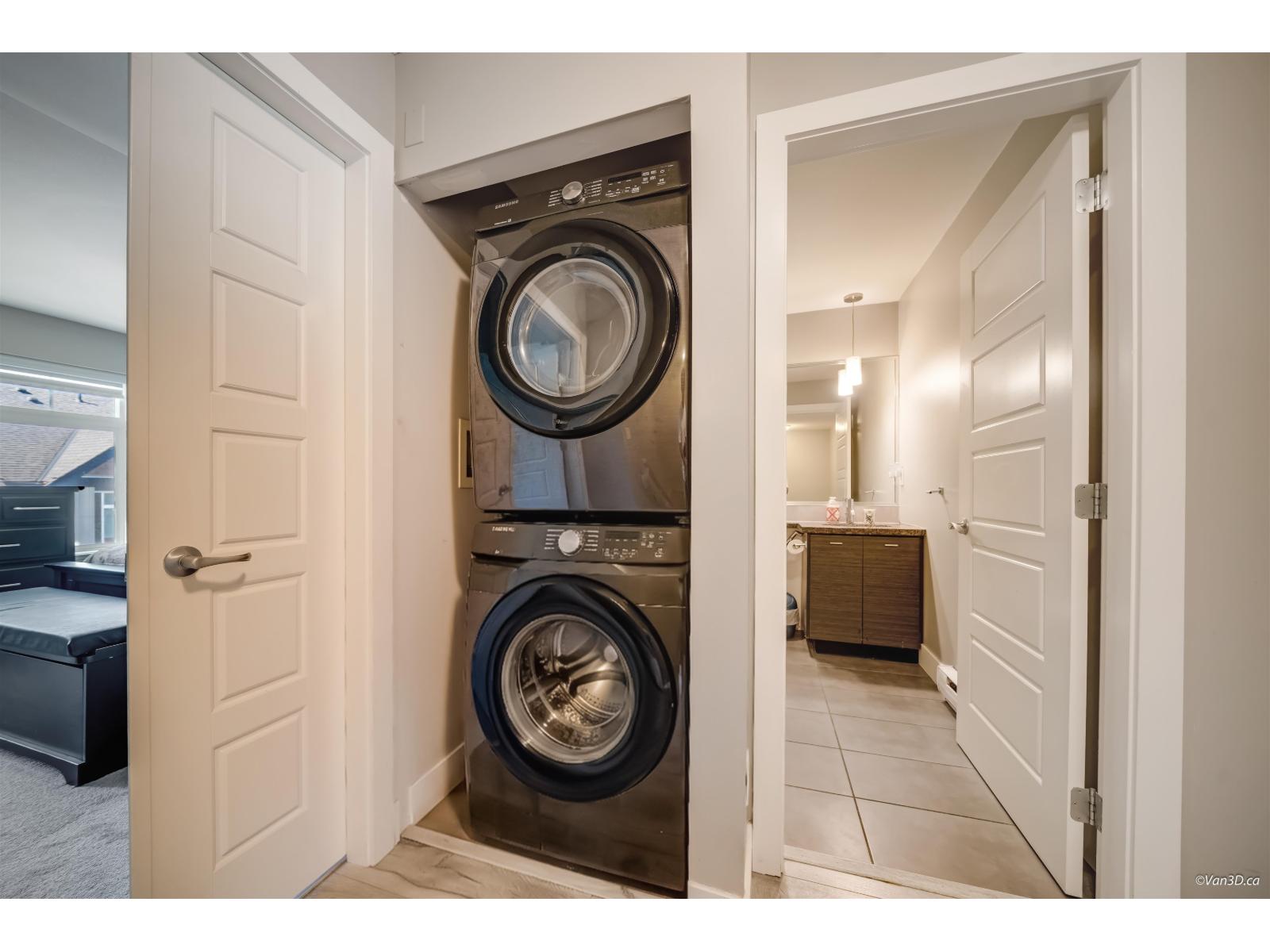 9 6299 144 Street, Surrey, British Columbia  V3X 1A2 - Photo 4 - R3158289