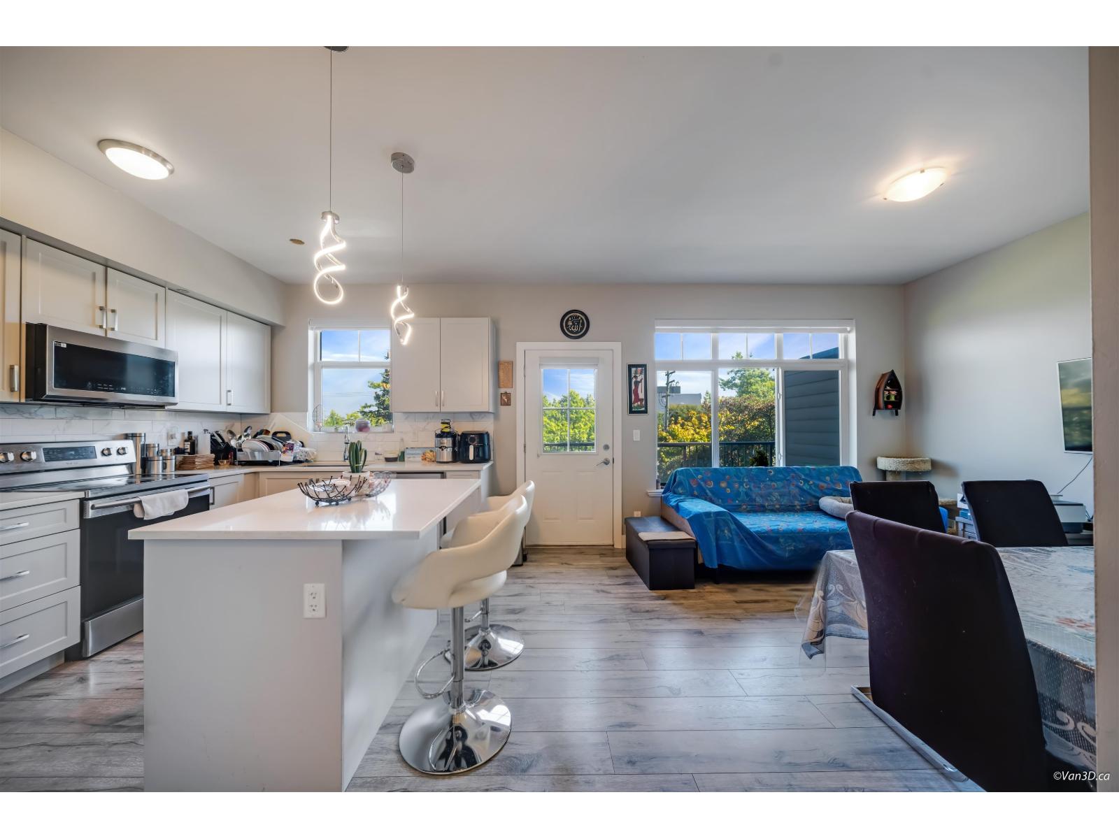 9 6299 144 Street, Surrey, British Columbia  V3X 1A2 - Photo 26 - R3158289