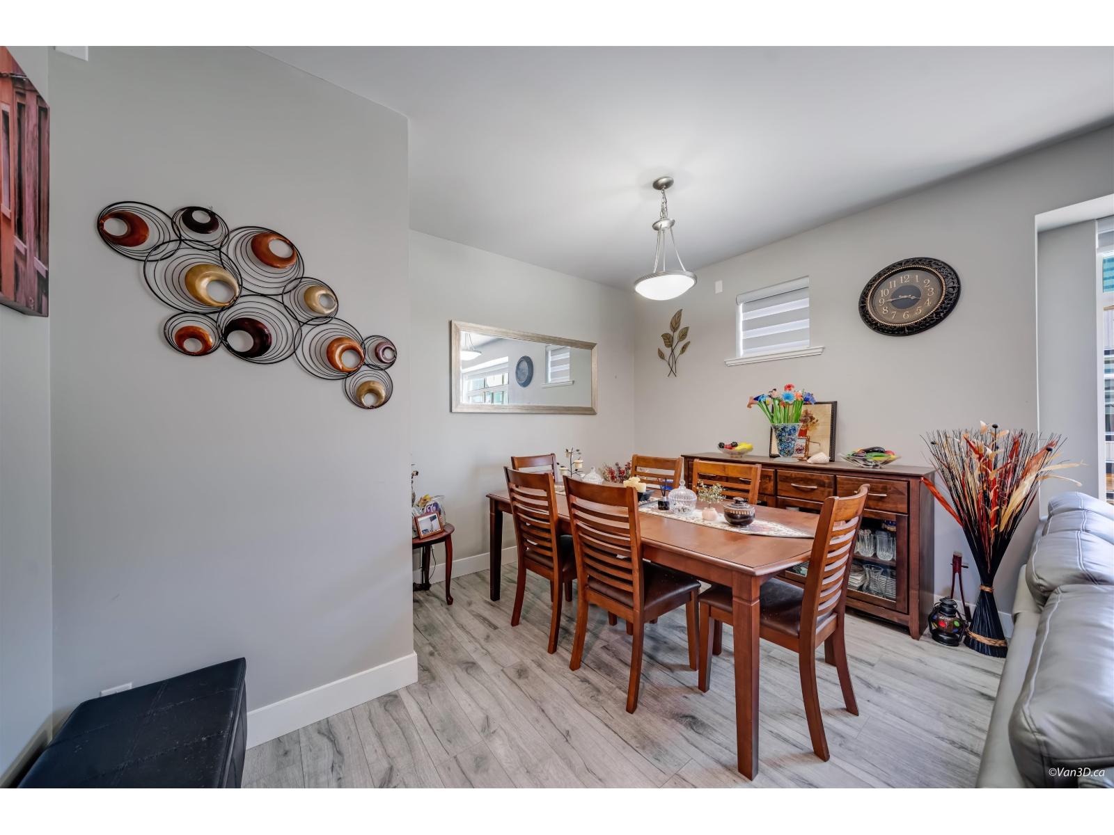 9 6299 144 Street, Surrey, British Columbia  V3X 1A2 - Photo 21 - R3158289