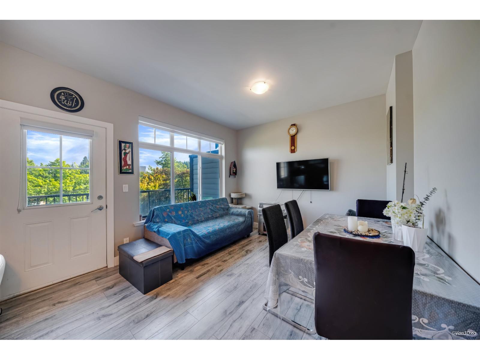 9 6299 144 Street, Surrey, British Columbia  V3X 1A2 - Photo 23 - R3158289