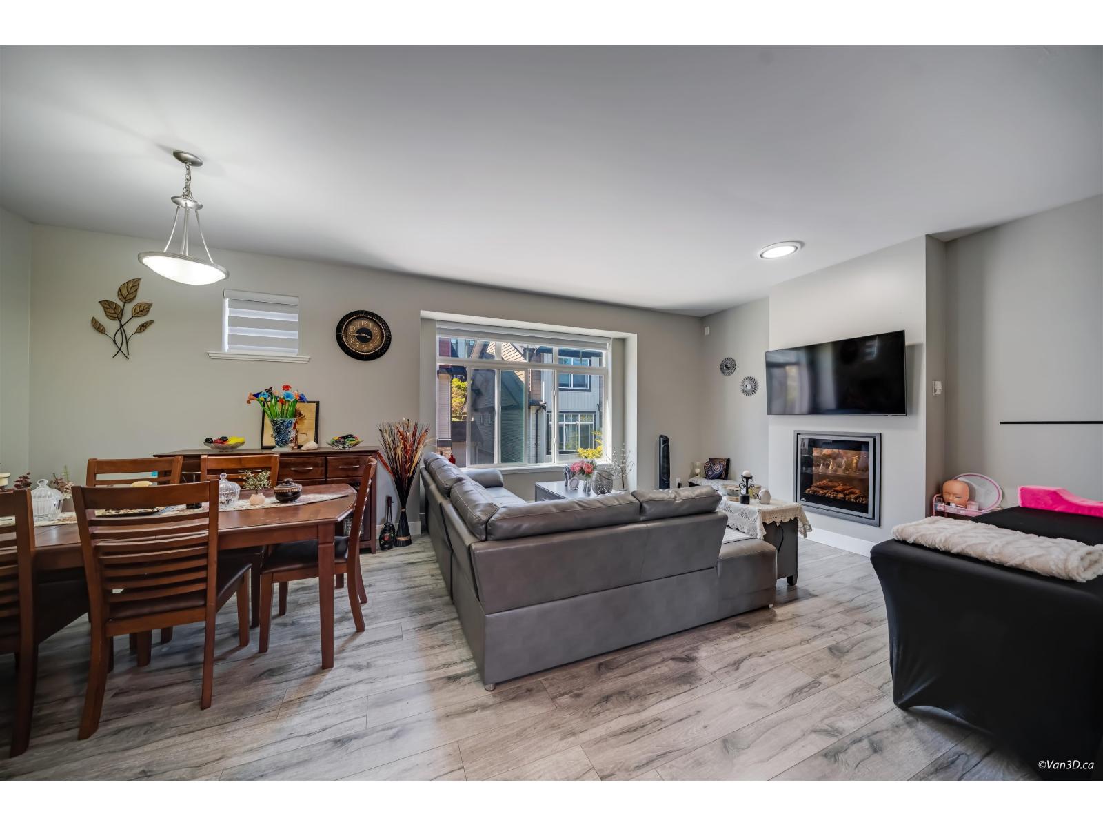 9 6299 144 Street, Surrey, British Columbia  V3X 1A2 - Photo 20 - R3158289