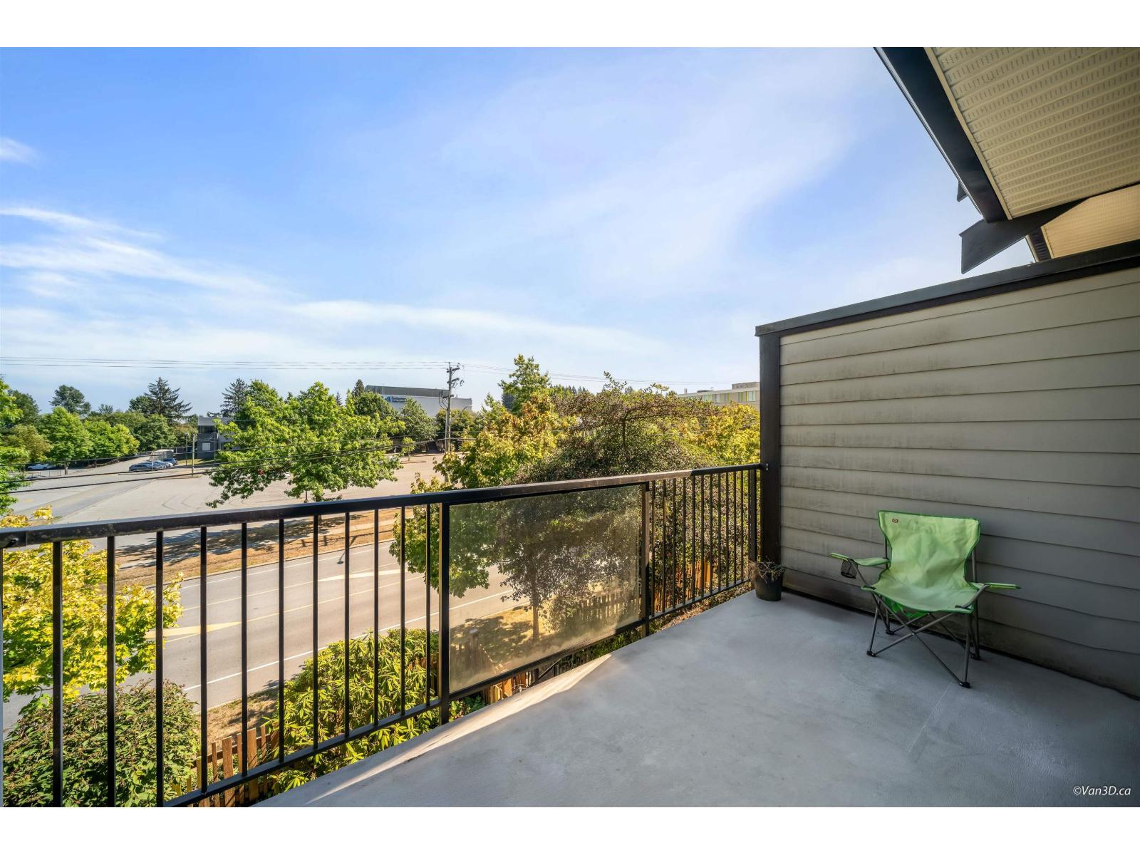 9 6299 144 Street, Surrey, British Columbia  V3X 1A2 - Photo 27 - R3158289