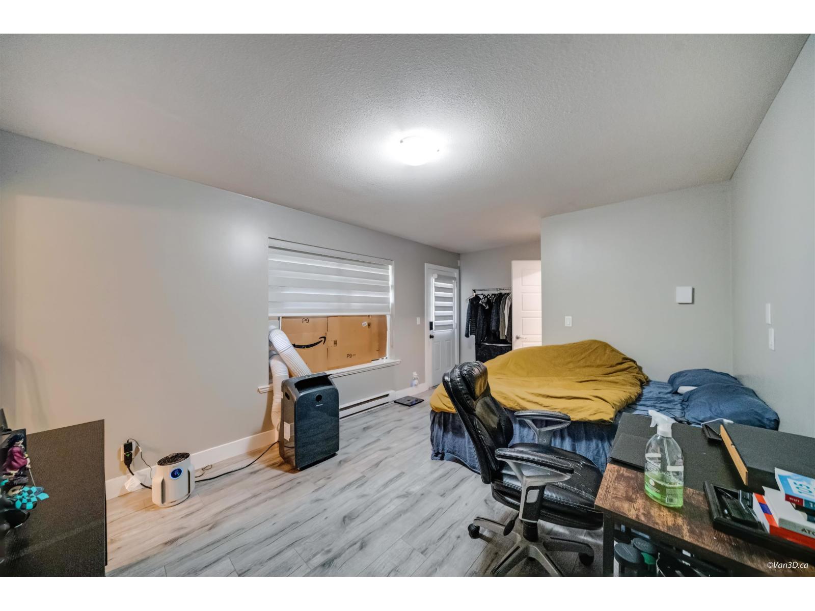 9 6299 144 Street, Surrey, British Columbia  V3X 1A2 - Photo 28 - R3158289