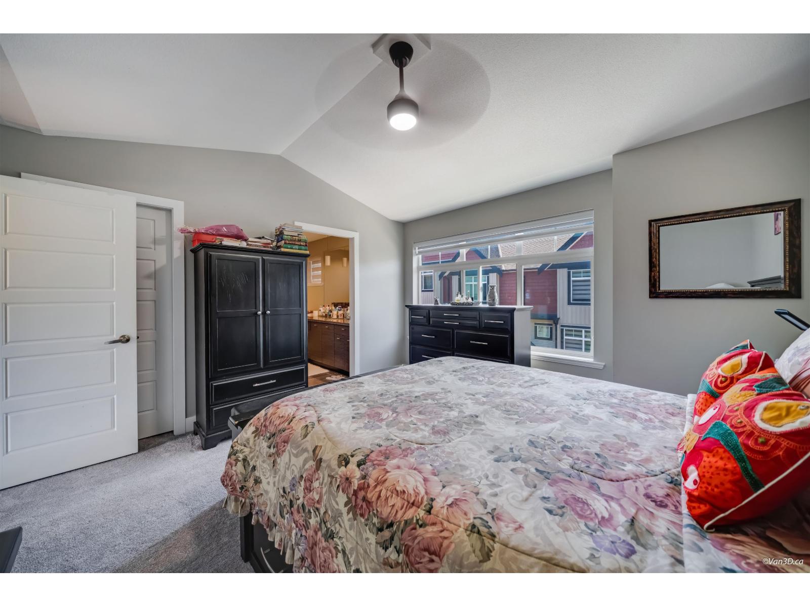 9 6299 144 Street, Surrey, British Columbia  V3X 1A2 - Photo 9 - R3158289