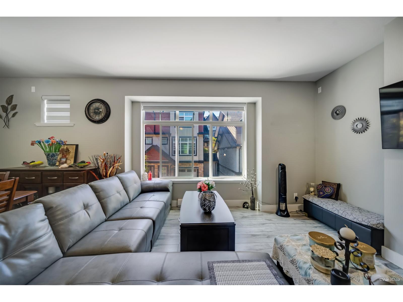 9 6299 144 Street, Surrey, British Columbia  V3X 1A2 - Photo 19 - R3158289