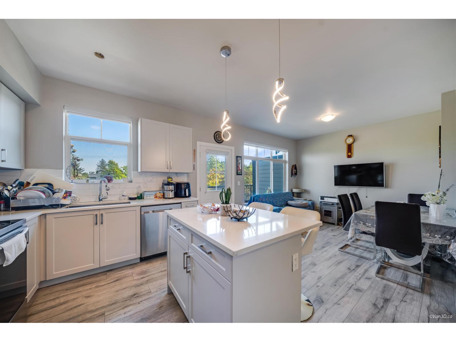 9 6299 144 Street, Surrey, British Columbia  V3X 1A2 - Photo 24 - R3158289