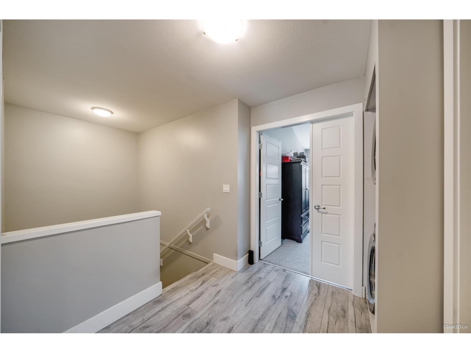 9 6299 144 Street, Surrey, British Columbia  V3X 1A2 - Photo 3 - R3158289