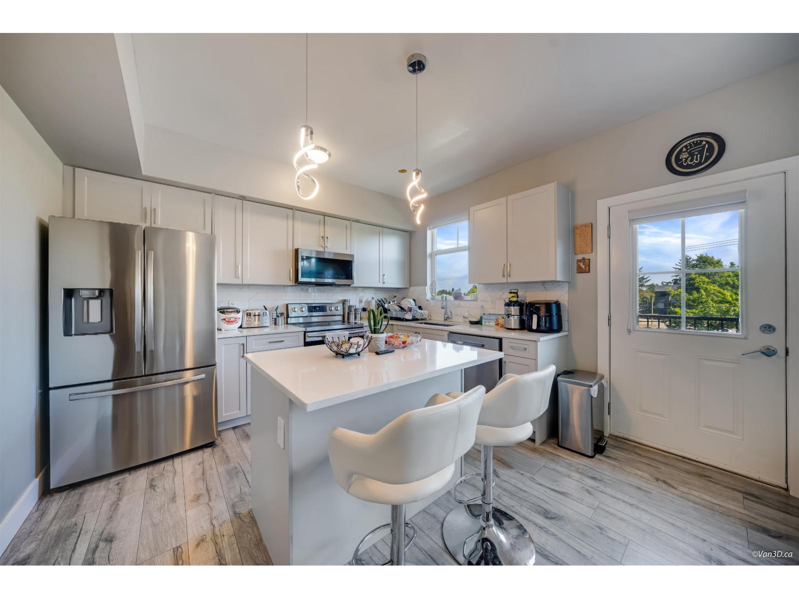9 6299 144 Street, Surrey, British Columbia  V3X 1A2 - Photo 14 - R3158289