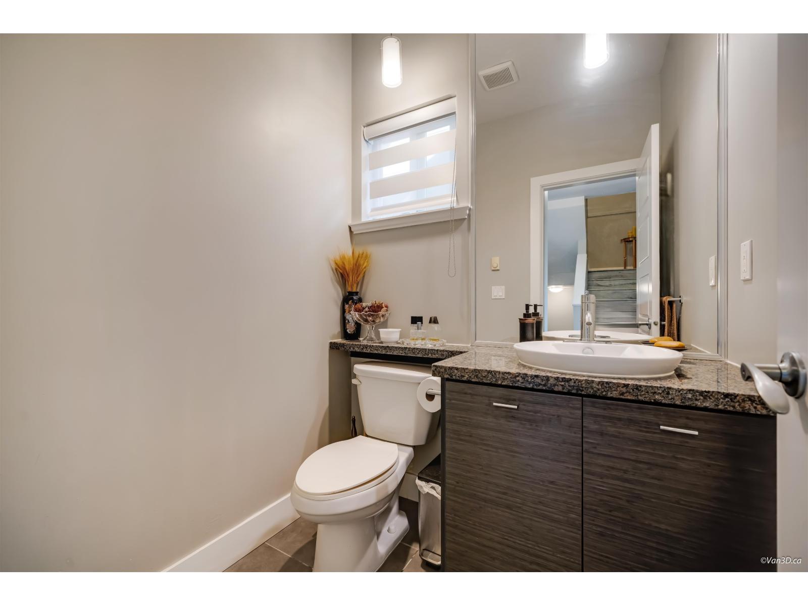 9 6299 144 Street, Surrey, British Columbia  V3X 1A2 - Photo 12 - R3158289