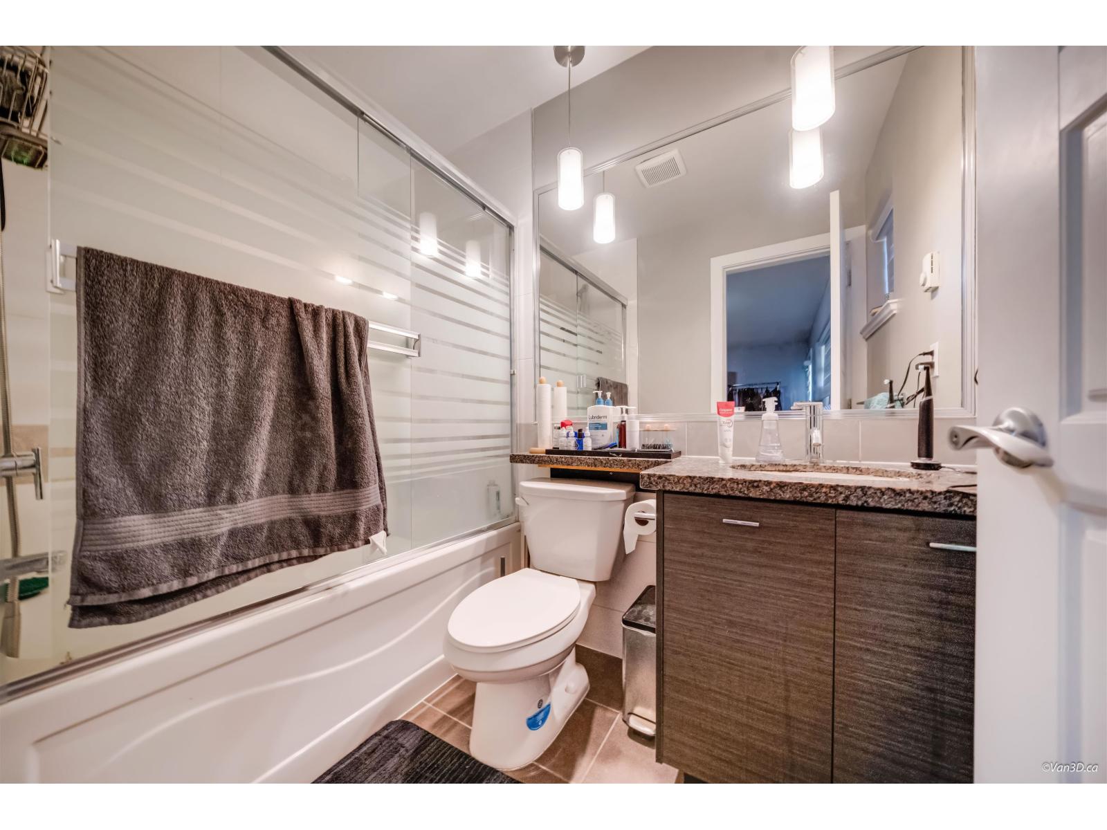 9 6299 144 Street, Surrey, British Columbia  V3X 1A2 - Photo 29 - R3158289