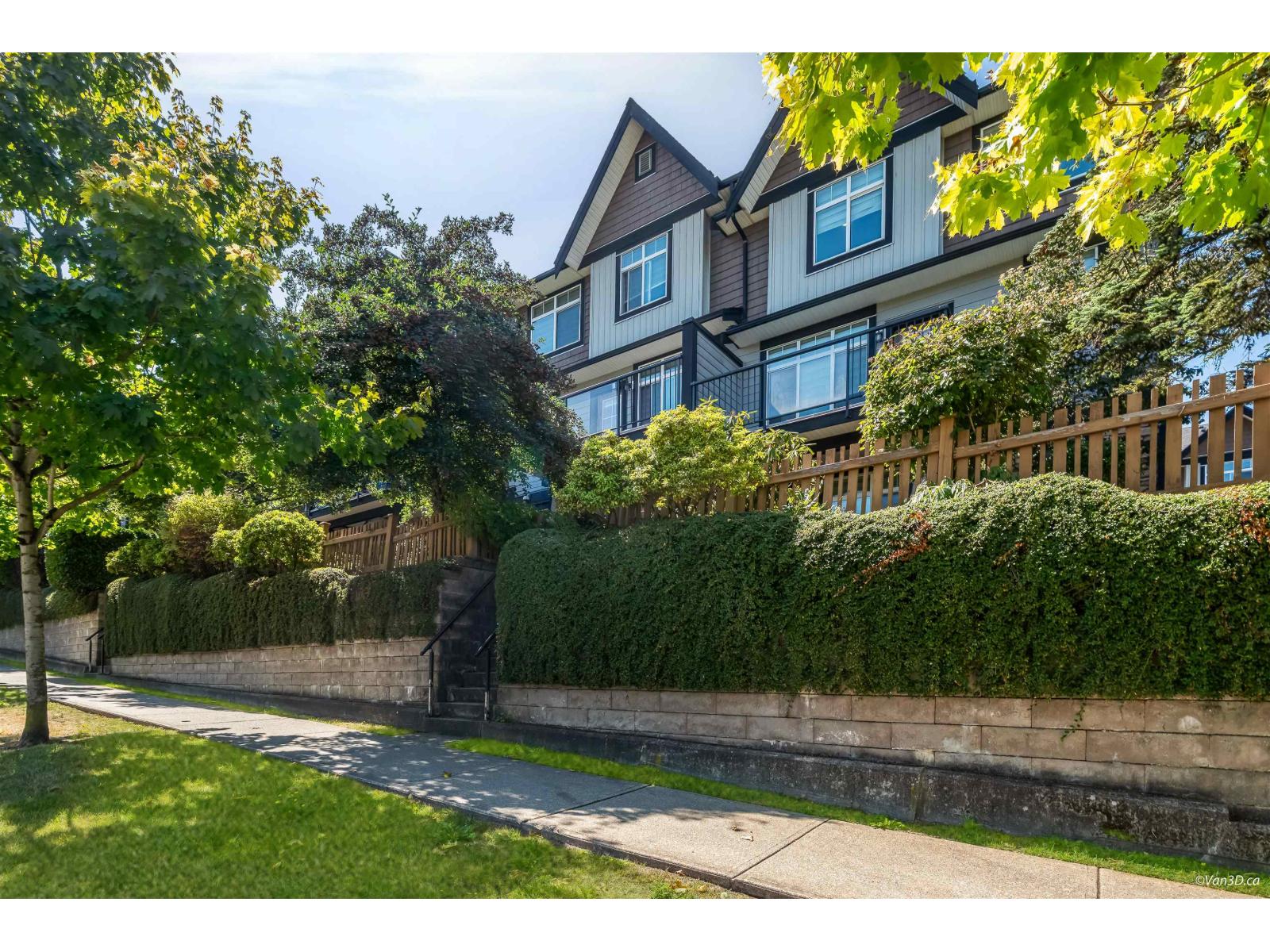 9 6299 144 Street, Surrey, British Columbia  V3X 1A2 - Photo 37 - R3158289