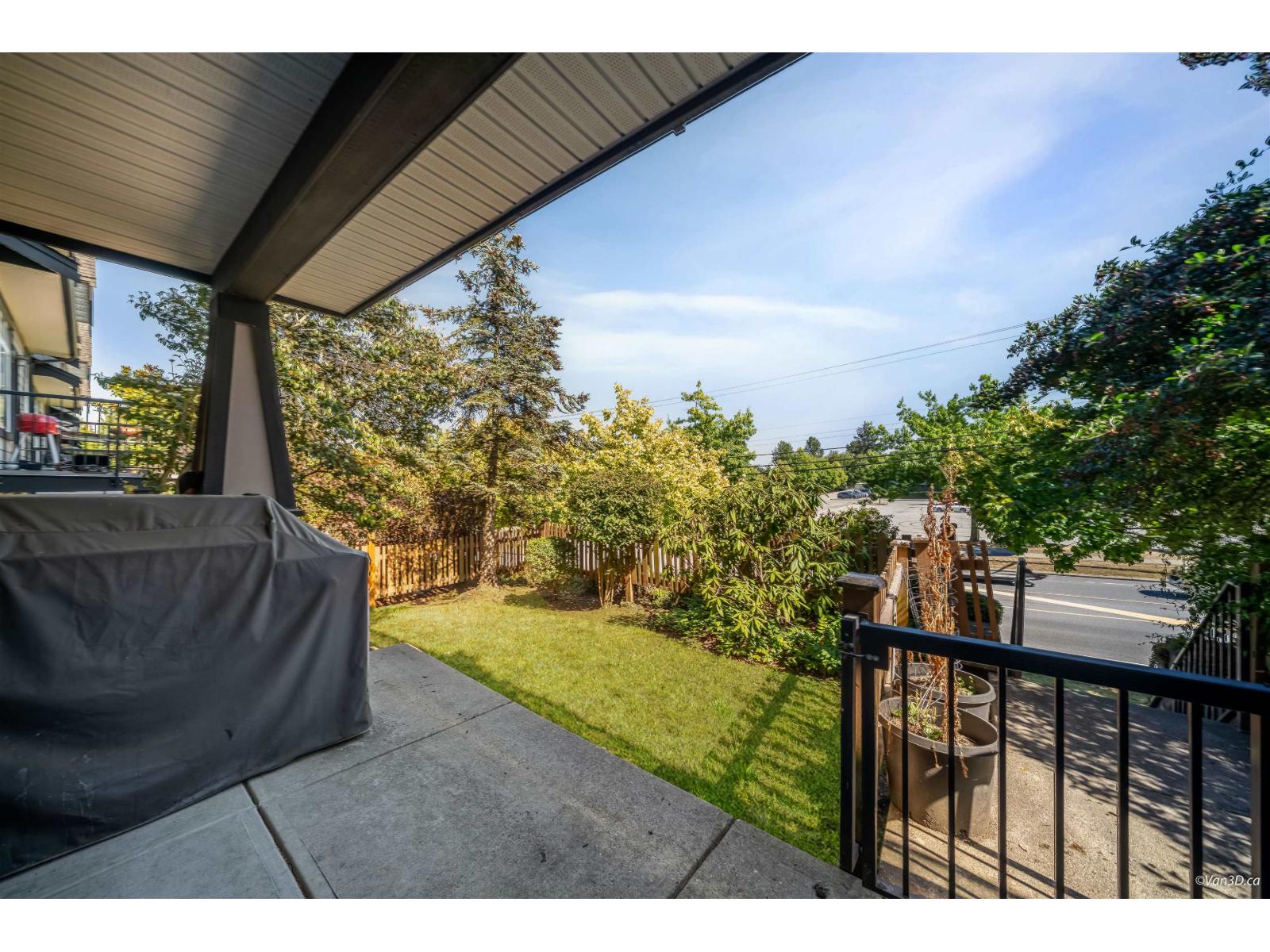 9 6299 144 Street, Surrey, British Columbia  V3X 1A2 - Photo 34 - R3158289
