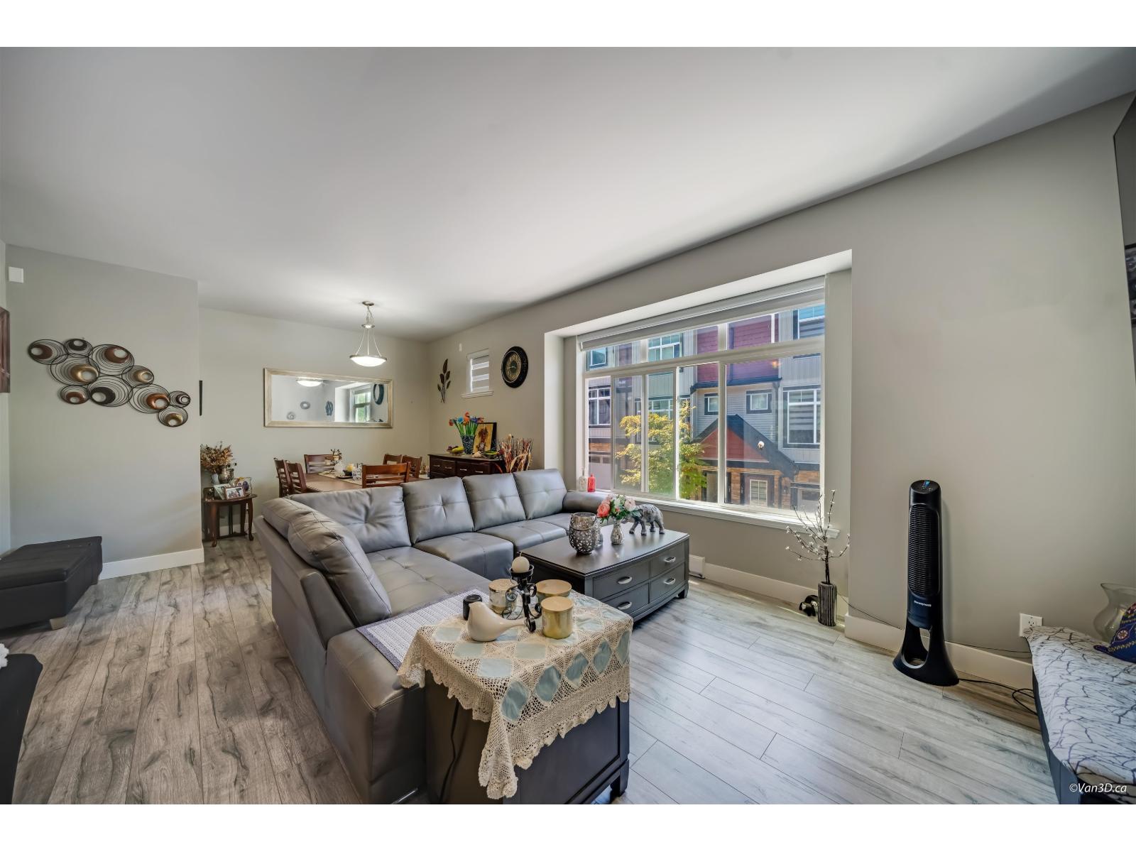 9 6299 144 Street, Surrey, British Columbia  V3X 1A2 - Photo 18 - R3158289
