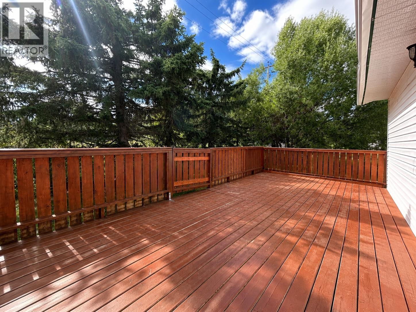 2146 Mclaren Road, Prince George, British Columbia  V2N 6T8 - Photo 13 - R3156711