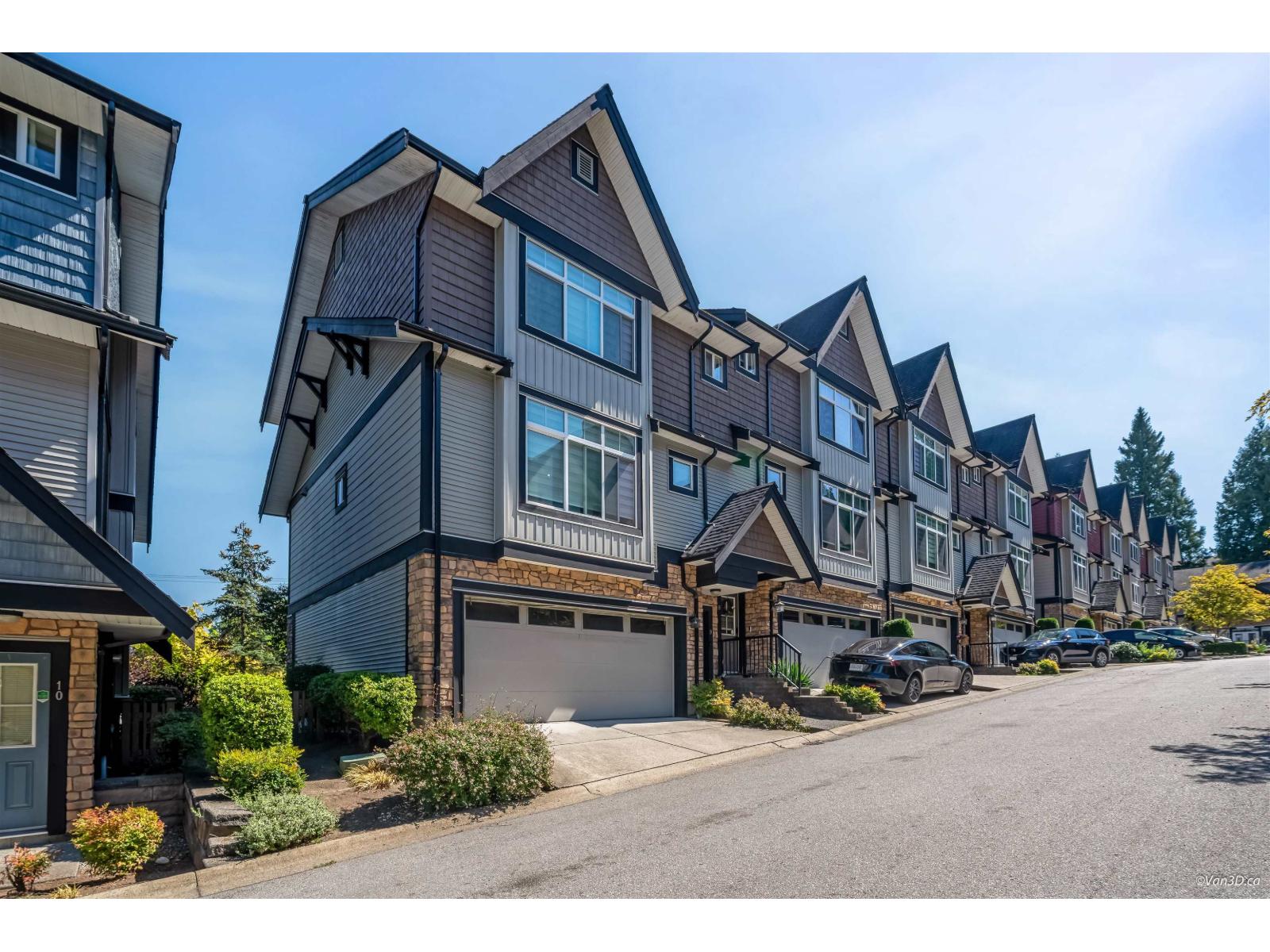 9 6299 144 Street, Surrey, British Columbia  V3X 1A2 - Photo 32 - R3158289
