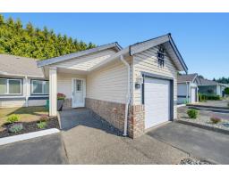 8 5550 LANGLEY BYPASS, Langley, British Columbia