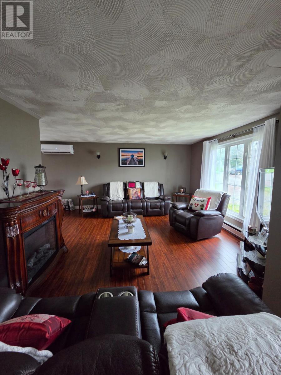 4-6 Manse Road, Lewin's Cove, Newfoundland & Labrador  A0E 2G0 - Photo 10 - 1302426